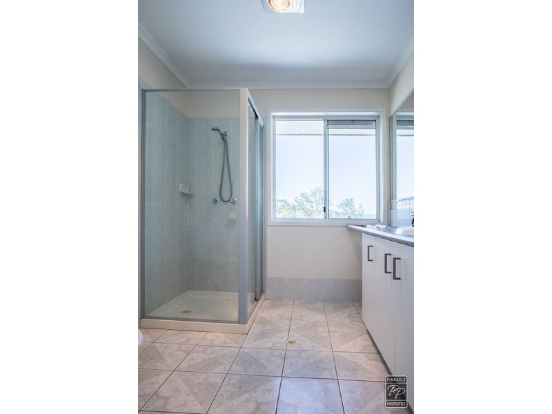 20 Greenfern Place, Ferny Grove QLD 4055