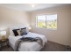 20 Greenfern Place, Ferny Grove QLD 4055