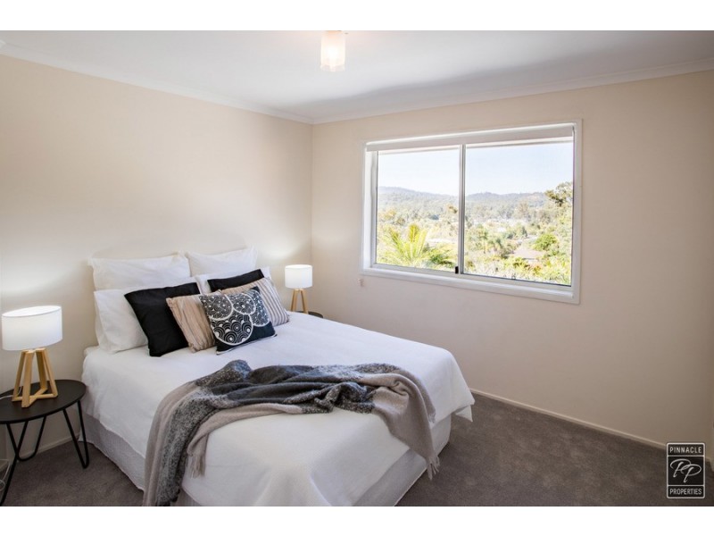 20 Greenfern Place, Ferny Grove QLD 4055