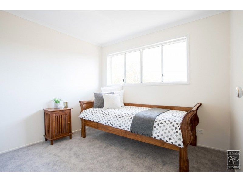 20 Greenfern Place, Ferny Grove QLD 4055