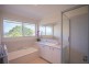 20 Greenfern Place, Ferny Grove QLD 4055