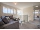 20 Greenfern Place, Ferny Grove QLD 4055