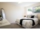 20 Greenfern Place, Ferny Grove QLD 4055
