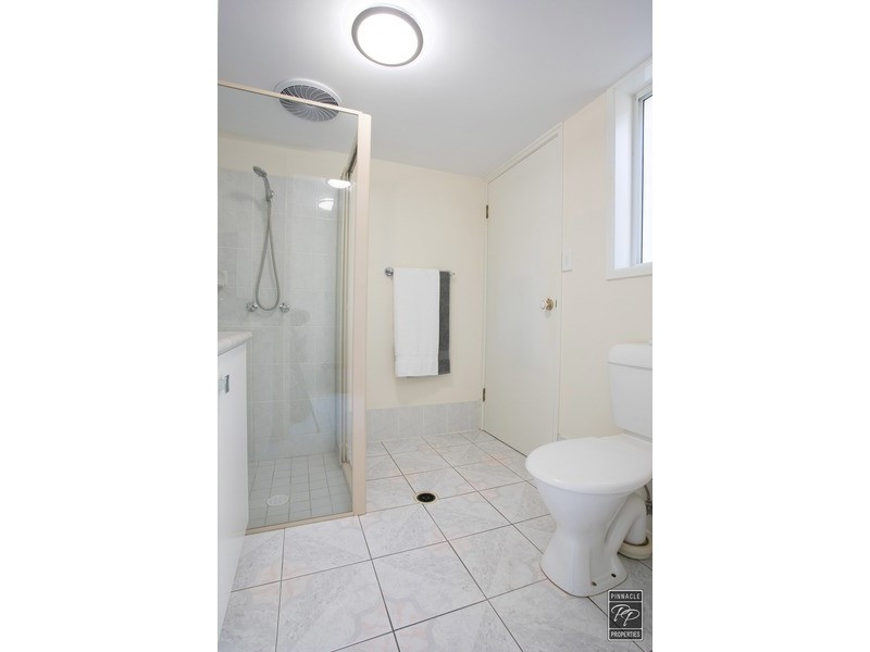 20 Greenfern Place, Ferny Grove QLD 4055