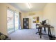 20 Greenfern Place, Ferny Grove QLD 4055