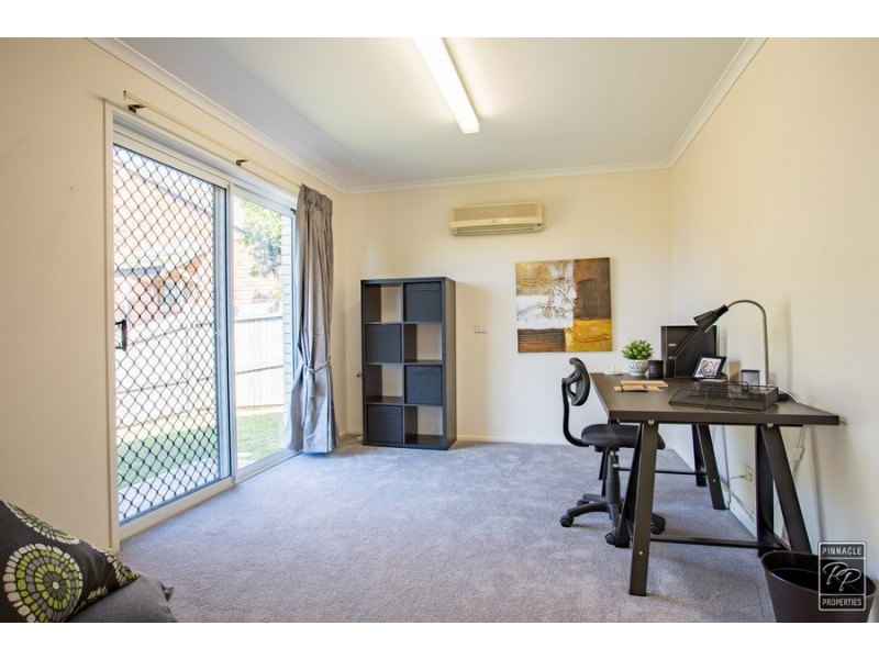 20 Greenfern Place, Ferny Grove QLD 4055
