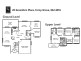 20 Greenfern Place, Ferny Grove QLD 4055 Floorplan