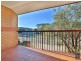 3/88 Glenalva Terrace, Enoggera QLD 4051