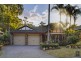27 Dampier Crescent, Forest Lake QLD 4078