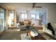 27 Dampier Crescent, Forest Lake QLD 4078