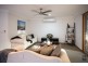 27 Dampier Crescent, Forest Lake QLD 4078