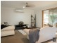 27 Dampier Crescent, Forest Lake QLD 4078