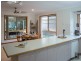 27 Dampier Crescent, Forest Lake QLD 4078