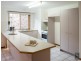 27 Dampier Crescent, Forest Lake QLD 4078