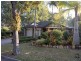 27 Dampier Crescent, Forest Lake QLD 4078