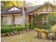 27 Dampier Crescent, Forest Lake QLD 4078