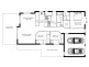 27 Dampier Crescent, Forest Lake QLD 4078 Floorplan