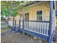 2 Ross Street, Ebbw Vale QLD 4304