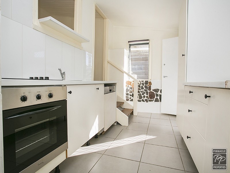 2 Ross Street, Ebbw Vale QLD 4304