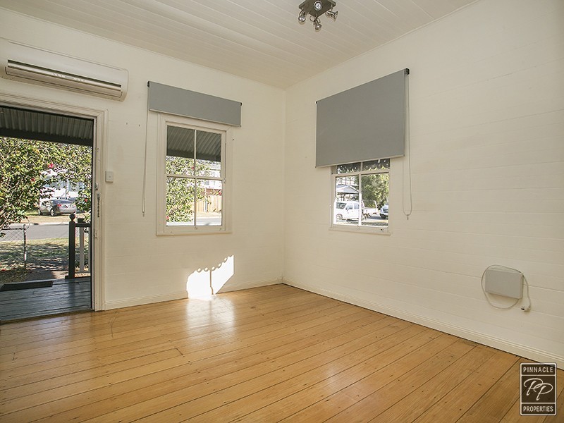 2 Ross Street, Ebbw Vale QLD 4304