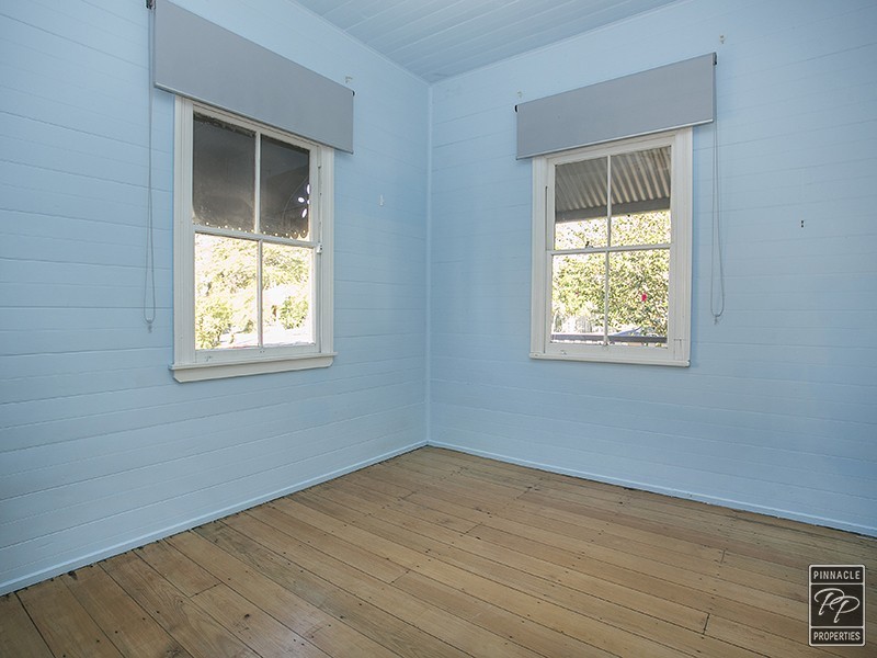 2 Ross Street, Ebbw Vale QLD 4304