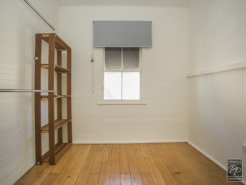 2 Ross Street, Ebbw Vale QLD 4304