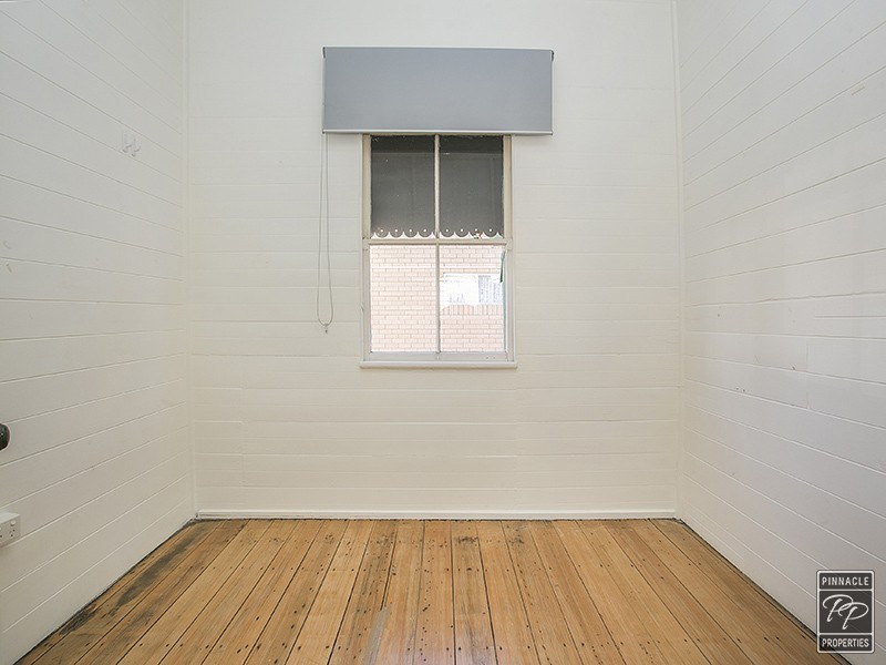 2 Ross Street, Ebbw Vale QLD 4304