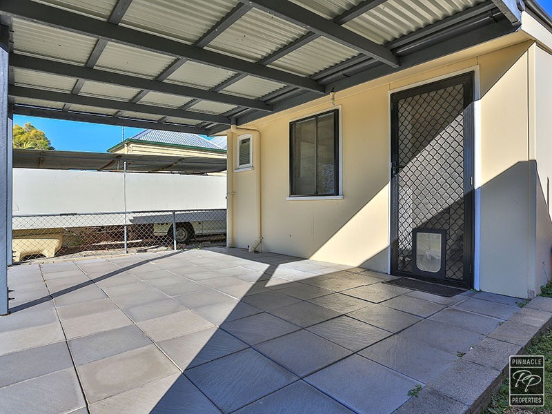 2 Ross Street, Ebbw Vale QLD 4304