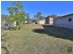 2 Ross Street, Ebbw Vale QLD 4304