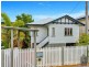 12 Evans Street, Kedron QLD 4031