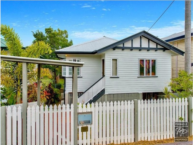 12 Evans Street, Kedron QLD 4031
