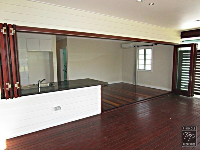 12 Evans Street, Kedron QLD 4031
