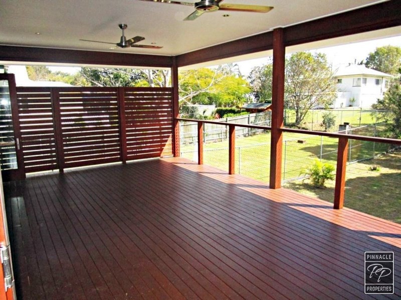 12 Evans Street, Kedron QLD 4031