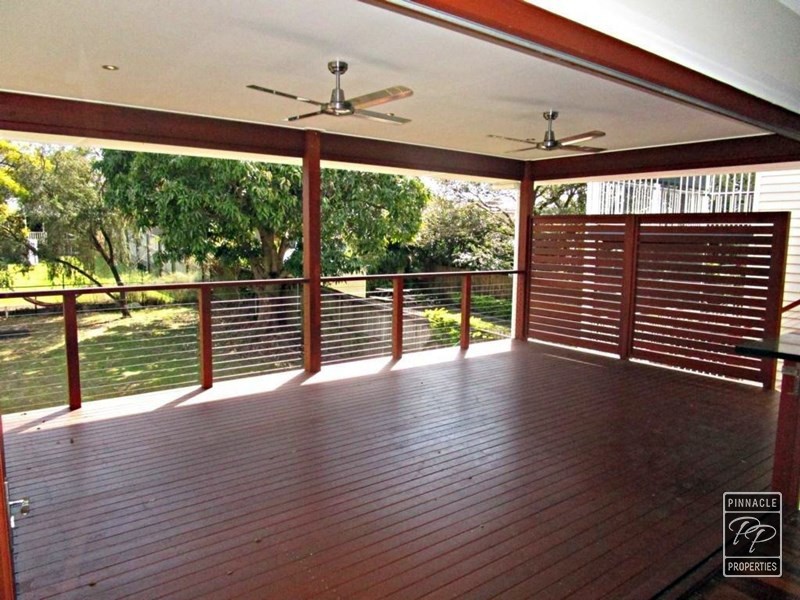 12 Evans Street, Kedron QLD 4031