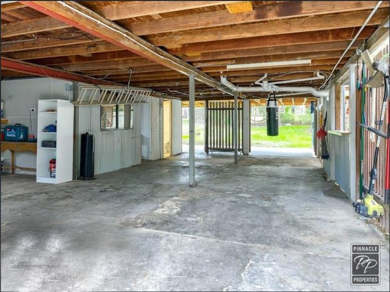 12 Evans Street, Kedron QLD 4031