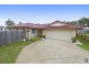 22 Walter Court, Leichhardt QLD 4305