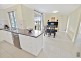 22 Walter Court, Leichhardt QLD 4305