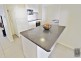 22 Walter Court, Leichhardt QLD 4305