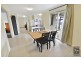 22 Walter Court, Leichhardt QLD 4305