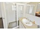 22 Walter Court, Leichhardt QLD 4305