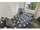 22 Walter Court, Leichhardt QLD 4305