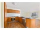 8 Murphy Court, Redbank Plains QLD 4301