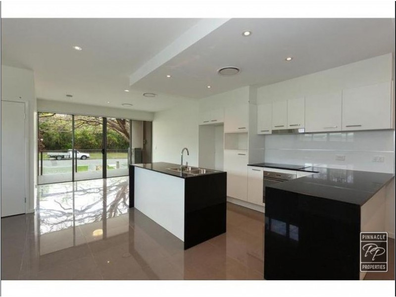 7/15 Kennington Road, Camp Hill QLD 4152