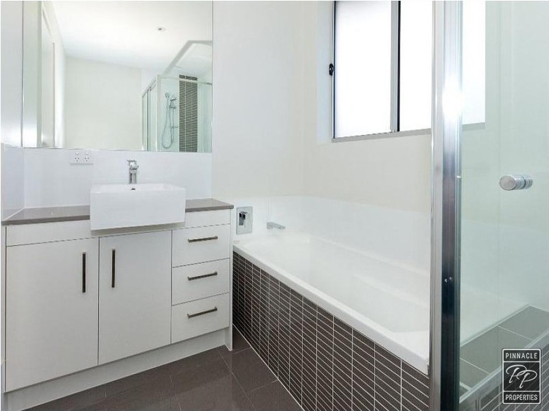 7/15 Kennington Road, Camp Hill QLD 4152