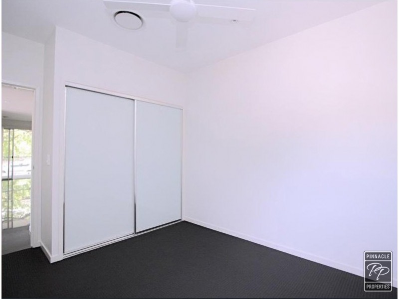 7/15 Kennington Road, Camp Hill QLD 4152