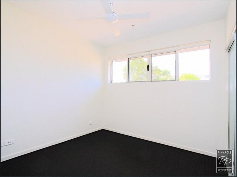 7/15 Kennington Road, Camp Hill QLD 4152