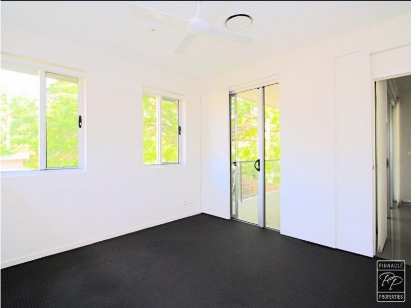 7/15 Kennington Road, Camp Hill QLD 4152