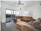 5 Tristania Road, Kenmore QLD 4069