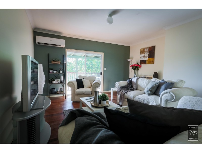 237 Bunya Road, Arana Hills QLD 4054