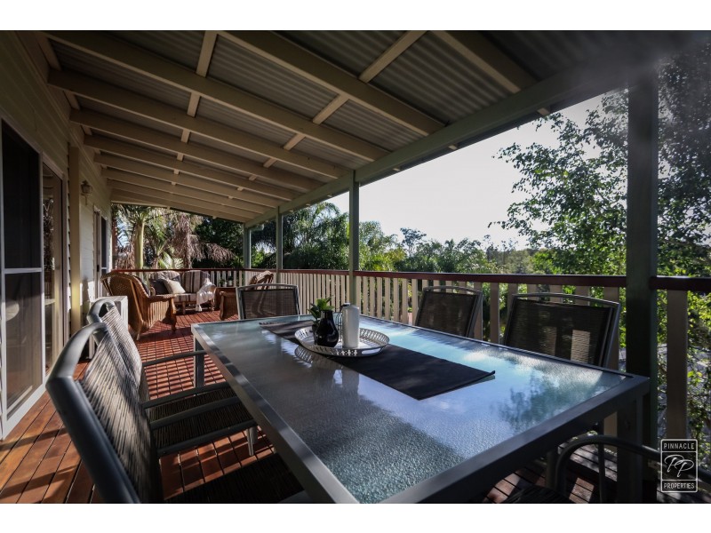 237 Bunya Road, Arana Hills QLD 4054